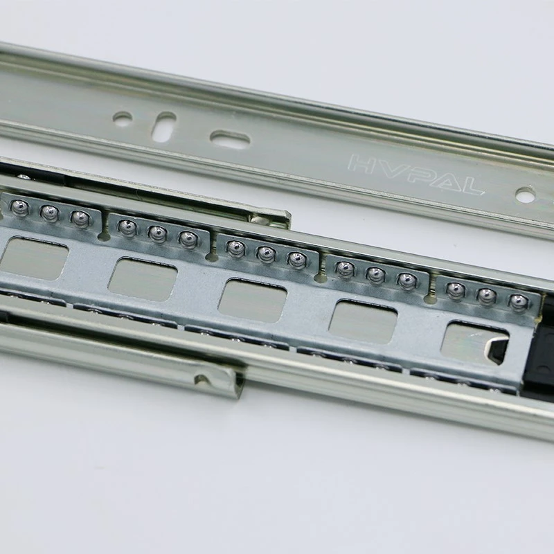 53mm Drawer Slide