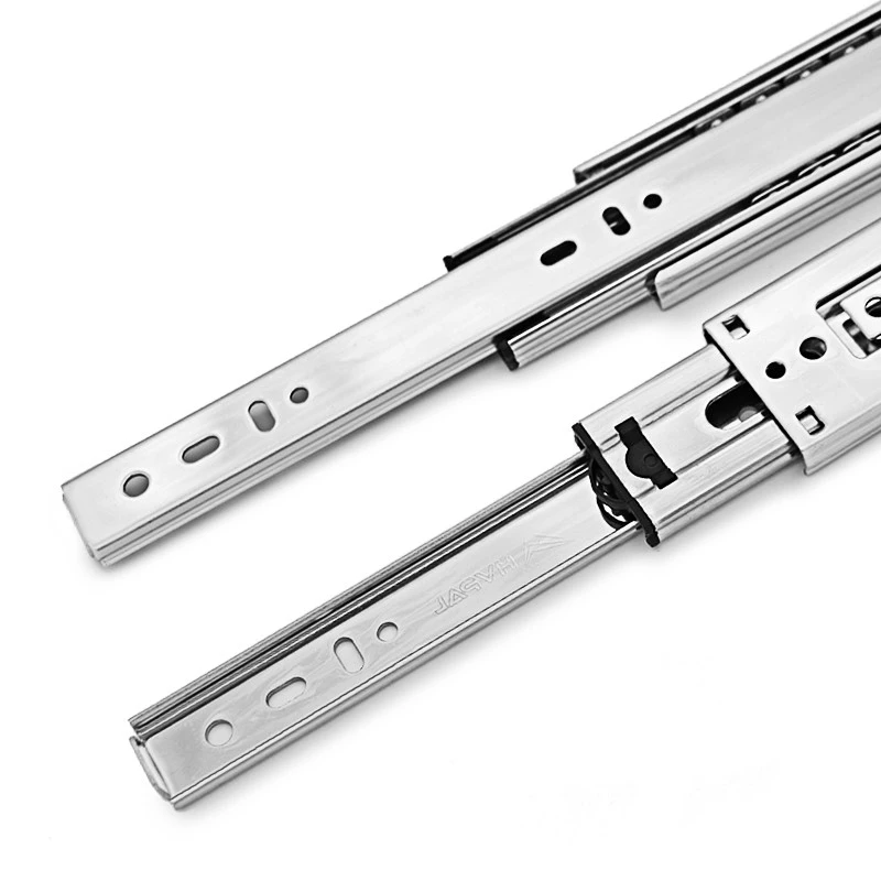 Soft Close Drawer Slides Side Mount Soft Close Drawer Slides Side Mount