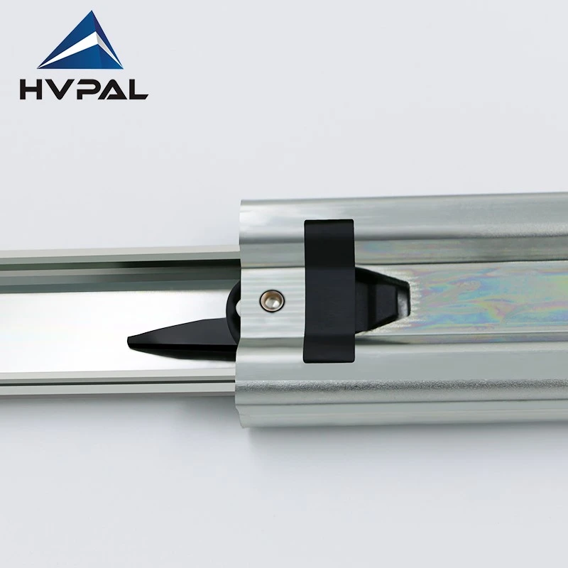 product-800-800