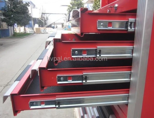 product-599-461 product-599-461
