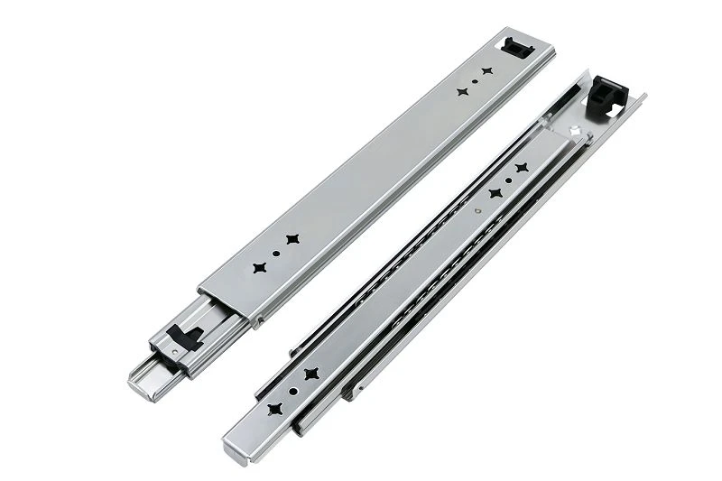 450MM Stainless Steel Slides 450MM Stainless Steel Slides