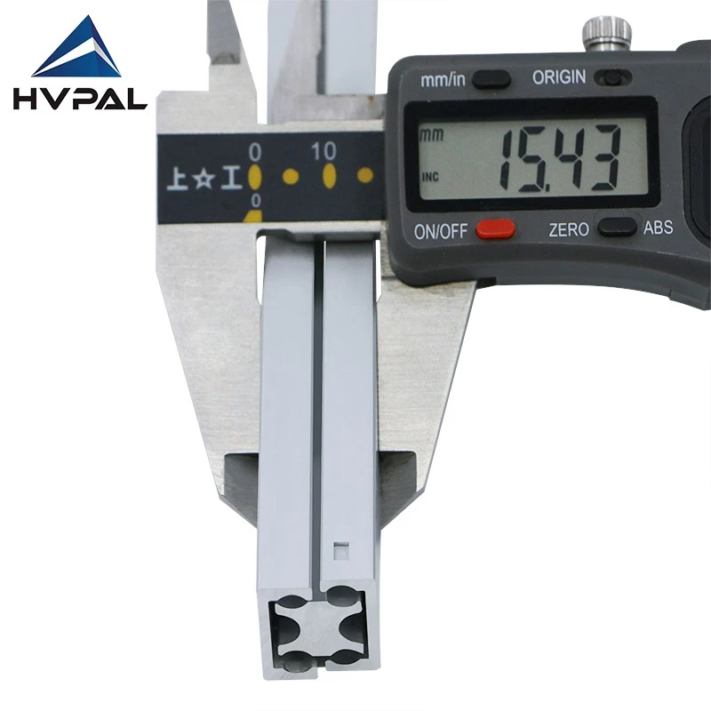 product-800-800