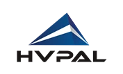 Produkty Hvpal Hvpal Hvpal Co.,Ltd